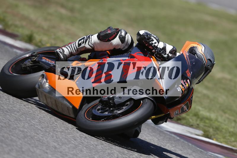 /27 24.07.2026  Speer Racing ADR/Gruppe rot/49